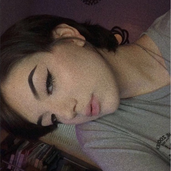 rubyroberts224